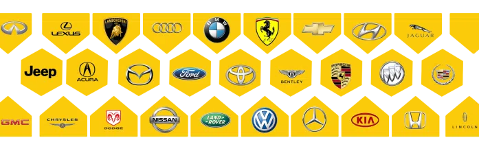 Lower East Side NY Locksmith Store, Lower East Side, NY 212-918-5328 Lower East Side NY Locksmith Store, Lower East Side, NY 212-918-5328 - aut-1