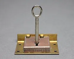 Lower East Side NY Locksmith Store, Lower East Side, NY 212-918-5328 Lower East Side NY Locksmith Store, Lower East Side, NY 212-918-5328