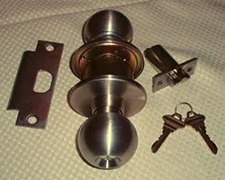 Lower East Side NY Locksmith Store, Lower East Side, NY 212-918-5328 Lower East Side NY Locksmith Store, Lower East Side, NY 212-918-5328 - com-ls-01