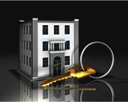 Lower East Side NY Locksmith Store, Lower East Side, NY 212-918-5328 Lower East Side NY Locksmith Store, Lower East Side, NY 212-918-5328 - com-ls-02