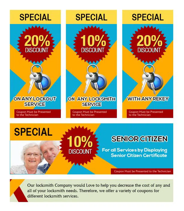 Lower East Side NY Locksmith Store, Lower East Side, NY 212-918-5328 Lower East Side NY Locksmith Store, Lower East Side, NY 212-918-5328