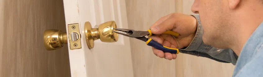 Lower East Side NY Locksmith Store, New York, NY 212-918-5328 Lower East Side NY Locksmith Store, New York, NY 212-918-5328