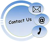 Lower East Side NY Locksmith Store, Lower East Side, NY 212-918-5328 Lower East Side NY Locksmith Store, Lower East Side, NY 212-918-5328 - sb-call