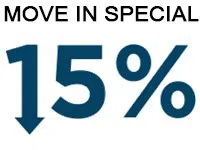 Lower East Side NY Locksmith Store, Lower East Side, NY 212-918-5328 Lower East Side NY Locksmith Store, Lower East Side, NY 212-918-5328 - sb-offer