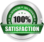 Lower East Side NY Locksmith Store, Lower East Side, NY 212-918-5328 Lower East Side NY Locksmith Store, Lower East Side, NY 212-918-5328 - sb-sat