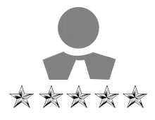 Lower East Side NY Locksmith Store, Lower East Side, NY 212-918-5328 Lower East Side NY Locksmith Store, Lower East Side, NY 212-918-5328