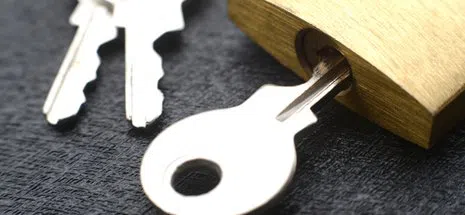 Lower East Side NY Locksmith Store, Lower East Side, NY 212-918-5328 Lower East Side NY Locksmith Store, Lower East Side, NY 212-918-5328